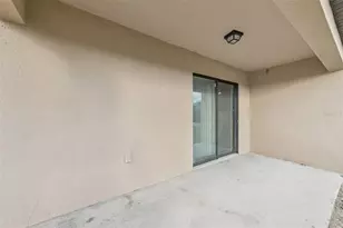 1904 Piedmont Ct, Mascotte, FL 34753 - Photo 21