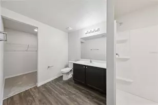 1904 Piedmont Ct, Mascotte, FL 34753 - Photo 17