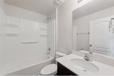 1904 Piedmont Court, Mascotte, FL 34753 - Photo 19