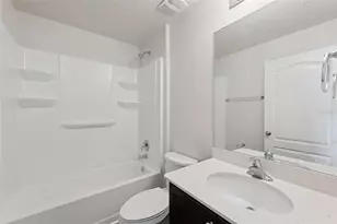 1904 Piedmont Ct, Mascotte, FL 34753 - Photo 19