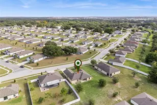 1904 Piedmont Ct, Mascotte, FL 34753 - Photo 29