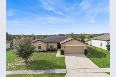 1904 Piedmont Court, Mascotte, FL 34753 - Photo 25