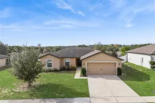 1904 Piedmont Ct, Mascotte, FL 34753 - Photo 25