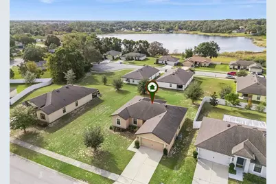 1904 Piedmont Court, Mascotte, FL 34753 - Photo 27