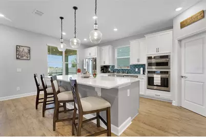 2958 Crest Wave Drive, Clermont, FL 34711 - Photo 9