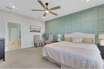 2958 Crest Wave Drive, Clermont, FL 34711 - Photo 19
