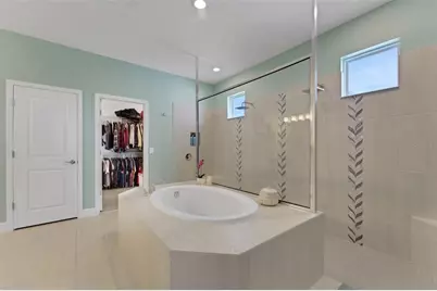 2958 Crest Wave Drive, Clermont, FL 34711 - Photo 23