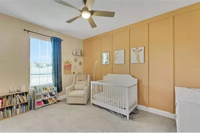 2958 Crest Wave Drive, Clermont, FL 34711 - Photo 37