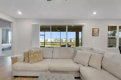 2958 Crest Wave Drive, Clermont, FL 34711 - Photo 13