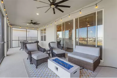 2958 Crest Wave Drive, Clermont, FL 34711 - Photo 43