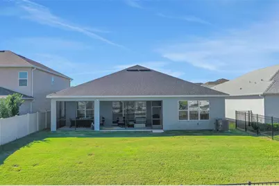 2958 Crest Wave Drive, Clermont, FL 34711 - Photo 45