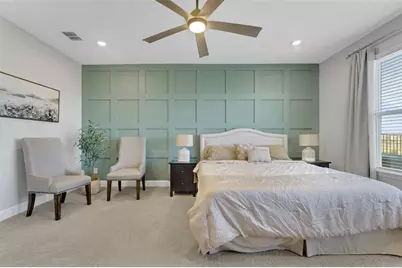 2958 Crest Wave Drive, Clermont, FL 34711 - Photo 21