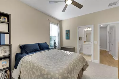 2958 Crest Wave Drive, Clermont, FL 34711 - Photo 41