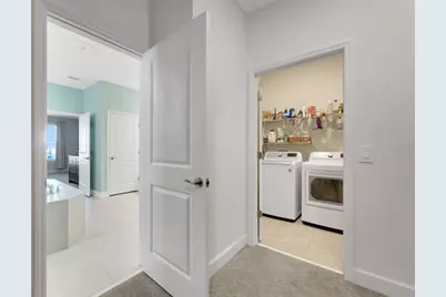 2958 Crest Wave Drive, Clermont, FL 34711 - Photo 27