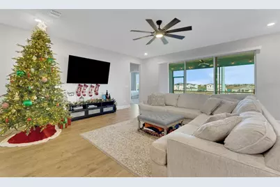 2958 Crest Wave Drive, Clermont, FL 34711 - Photo 7