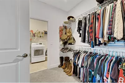 2958 Crest Wave Drive, Clermont, FL 34711 - Photo 29