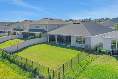 2958 Crest Wave Drive, Clermont, FL 34711 - Photo 49