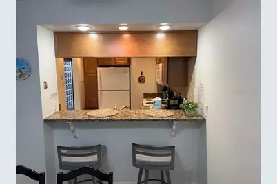 5350 Ocean Beach Boulevard #210, Cocoa Beach, FL 32931 - Photo 5