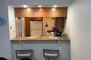 5350 Ocean Beach Blvd, Cocoa Beach, FL 32931 - Photo 5