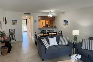 5350 Ocean Beach Blvd, Cocoa Beach, FL 32931 - Photo 3