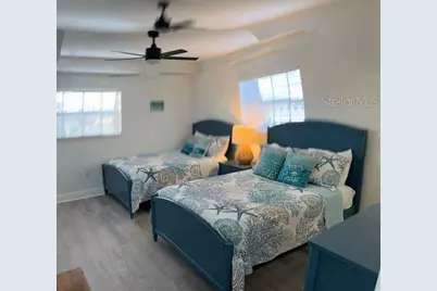 5350 Ocean Beach Boulevard #210, Cocoa Beach, FL 32931 - Photo 7