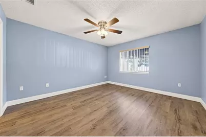 4223 S. Semoran Blvd #9, Orlando, FL 32822 - Photo 15