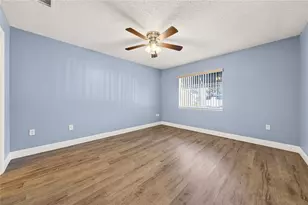 4223 S Semoran Blvd, Orlando, FL 32822 - Photo 15