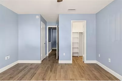 4223 S. Semoran Blvd #9, Orlando, FL 32822 - Photo 17