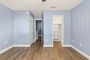 4223 S Semoran Blvd, Orlando, FL 32822 - Photo 17