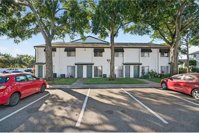 4223 S. Semoran Blvd #9, Orlando, FL 32822 - Photo 25