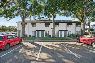 4223 S Semoran Blvd, Orlando, FL 32822 - Photo 25