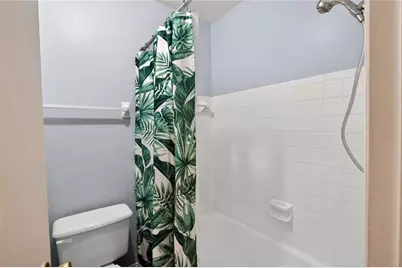 4223 S. Semoran Blvd #9, Orlando, FL 32822 - Photo 21