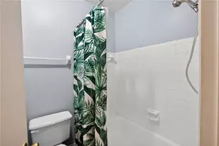 4223 S Semoran Blvd, Orlando, FL 32822 - Photo 21