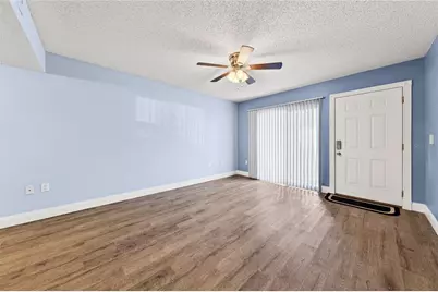 4223 S. Semoran Blvd #9, Orlando, FL 32822 - Photo 5