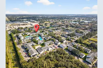 4223 S. Semoran Blvd #9, Orlando, FL 32822 - Photo 31