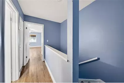 4223 S. Semoran Blvd #9, Orlando, FL 32822 - Photo 13