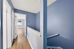 4223 S Semoran Blvd, Orlando, FL 32822 - Photo 13