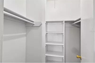 4223 S. Semoran Blvd #9, Orlando, FL 32822 - Photo 19