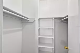 4223 S Semoran Blvd, Orlando, FL 32822 - Photo 19