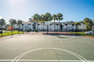 4223 S Semoran Blvd, Orlando, FL 32822 - Photo 29