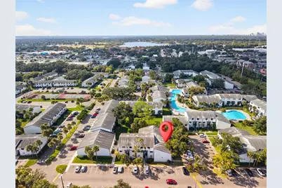 4223 S. Semoran Blvd #9, Orlando, FL 32822 - Photo 27