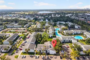 4223 S Semoran Blvd, Orlando, FL 32822 - Photo 27