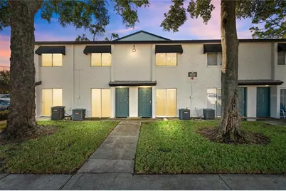 4223 S. Semoran Blvd #9, Orlando, FL 32822 - Photo 1