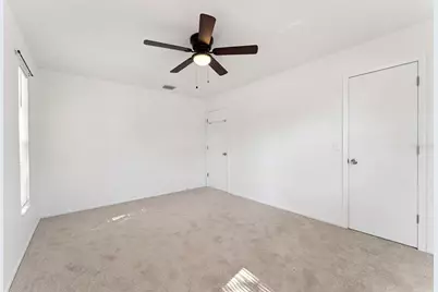 8137 Parrot Drive, Orlando, FL 32825 - Photo 17