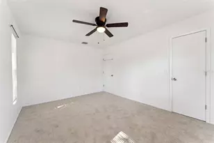 8137 Parrot Dr, Orlando, FL 32825 - Photo 17