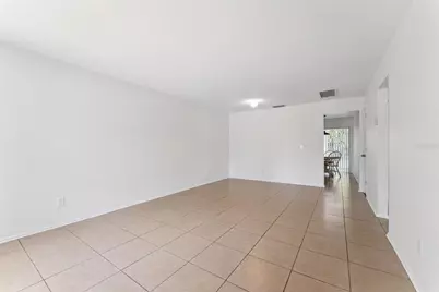 8137 Parrot Drive, Orlando, FL 32825 - Photo 9