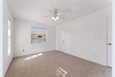 8137 Parrot Drive, Orlando, FL 32825 - Photo 19