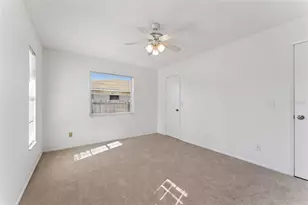 8137 Parrot Dr, Orlando, FL 32825 - Photo 19