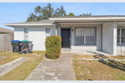 8137 Parrot Drive, Orlando, FL 32825 - Photo 1