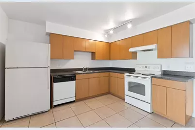 8137 Parrot Drive, Orlando, FL 32825 - Photo 7